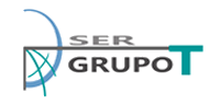 SER GRUPO T